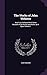 The Works of John Webster: ...