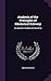 Analysis of the Principles of Rhetorical Delivery: As Applied to Reading and Speaking