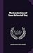 The Lucubrations of Isaac Bickerstaff Esq;