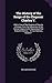 The History of the Reign of the Emperor Charles V: with a View of the Progress of Society in Europe, from the Subversion of the Roman Empire, to the Beginning of the Sixteenth Century: in Four Volumes, Volume 1