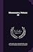 Mnemosyne, Volume 35