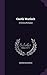 Castle Warlock: A Homely Romance