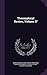 Theosophical Review, Volume 17