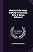 History of the Reign of Philip the Second, King of Spain, Volume 3