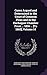 Cases Argued and Determined in the Court of Common Pleas and in the Exchequer Chamber From ... 1856 ... [To 1865], Volume 14
