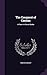 The Conquest of Canäan: A Poem in Eleven Books