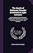 The Limits of Religious Thought Examined in Eight Lectures: Preached Before the University of Oxford, in the Year M.Dccc.Lviii. On the Foundation of the Late Rev. John Bampton