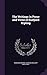 The Writings in Prose and Verse of Rudyard Kipling