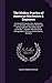 The Modern Practice of American Machinists & Engineers: Including the Construction, Application, and Use of Drills, Lathe Tools, Cutters for Boring ... Management, Economy of Manufacture, the Stea
