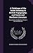 A Catalogue of the Books Re...