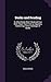 Books and Reading: Or, What Books Shall I Read and How Shall I Read Them? With an Appendix, Containing a Select Catalogue of Books