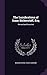 The Lucubrations of Isaac Bickerstaff, Esq: Revised and Corrected
