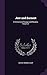 Jest and Earnest: A Collection of Essays and Reviews, Volume 2