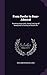 From Reefer to Rear-Admiral by Benjamin Franklin Sands