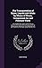 The Transportation of Gases, Liquids and Solids by Means of Steam, Compressed Air and Pressure Water: A Complete Description of the Theory, ... of Jet Machines, Montejus, Spray Nozzles, Etc
