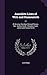 Anecdote Lives of Wits and Humourists ...: R. Brinsley Sheridan. Richard Porson. Rev. Sydney Smith. Theodore Hook. James and Horace Smith