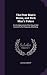 The Poor Man's Home, and Rich Man's Palace by George Barrett