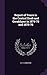 Report of Tours in the Central Doab and Gorakhpur in 1874-75 ... by A.C.L. Carlleyle