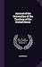Journal of the Convention o...