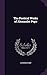 The Poetical Works of Alexander Pope