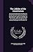 The Jubilee of the Constitution: A Discourse Delivered at the Request Of the New York Historical Society, in the City Of New York, On Tuesday, the ... Of George Washington As President Of