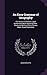 An Easy Grammar of Geography: For the Use of Schools, Upon Goldsmith's Much Approved Plan: Illustrated With an Atlas of Seven Maps, Bound Separately