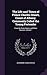 The Life and Times of Prince Charles Stuart, Count of Albany, Commonly Called the Young Pretender: From the State Papers and Other Sources, Volume 1