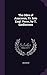 The Odes of Anacreon, Tr. Into Engl. Verse, by T. Girdlestone