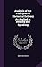 Analysis of the Principles of Rhetorical Delivery As Applied in Reading and Speaking