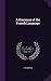 A Grammar of the French Language by H. Thompson