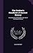The Student's Handbook of Ancient History: From the Earliest Records to the Fall of the Western Empire