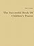 The Successful Book Of Chil...