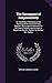 The Sacrament of Responsibility: Or Testimony of Scripture to the Teaching of the Church On Holy Baptism, With Especial Reference to the Case of ... [By M.F. Sadler]. by the Rev. M.F. Sadler