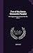 Two of the Saxon Chronicles Parallel: With Supplementary Extracts From the Others