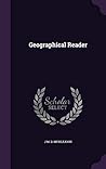 Geographical Reader Geographical Reader