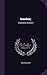 Ivanhoe;: A Romance, Volume 2