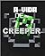 A Vida de Um Creeper - Uma ...