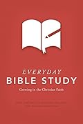 Everyday Bible Study 
