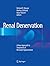 Renal Denervation: A New Ap...