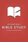 Everyday Bible Study