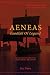 Aeneas: Landfall of Legend