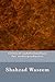 Clinical ophthalmology for ...