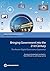 Bringing Government into the 21st Century: The Korean Digital Governance Experience (Directions in Development - Public Secto)