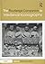 The Routledge Companion to Medieval Iconography (Routledge Art History and Visual Studies Companions)