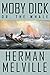 Moby Dick; or, The Whale