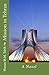 Mission in Tehran: A Novel