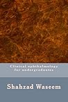 Clinical ophthalm...
