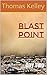 Blast Point: Day Two