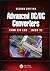 Advanced DC/DC Converters (...