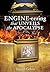 Engine-eering That Unveils the Apocalypse by Daniel Colón